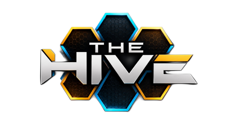 The Hive